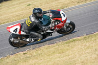 enduro-digital-images;event-digital-images;eventdigitalimages;no-limits-trackdays;peter-wileman-photography;racing-digital-images;snetterton;snetterton-no-limits-trackday;snetterton-photographs;snetterton-trackday-photographs;trackday-digital-images;trackday-photos